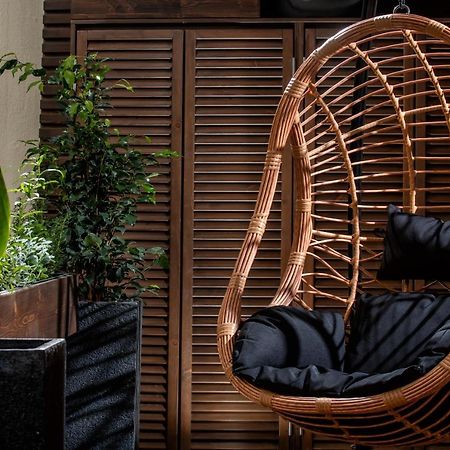 The Blossom-Premium Living Residence At Heraklion Екстер'єр фото